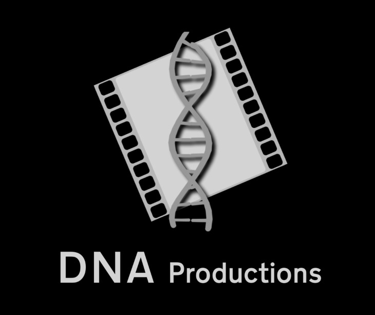dna productions